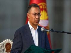 BRICS से पहले भारत-बांग्लादेश रिश्तों में तनाव, शेख हसीना के प्रत्यर्पण के बीच रहमान के दौरे पर सस्पेंस