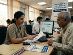 लखनऊ में 2.47 लाख भवन स्वामियों को राहत, हाउस टैक्स ब्याज पूरी तरह मा