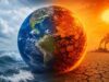 प्रशांत महासागर में 3°C से ज्यादा तापमान बढ़ने का अनुमान, 2027 में टूट सकते हैं गर्मी के रिकॉर्ड