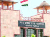 Gwalior High Court का बड़ा फैसला: सौतेले बेटे को भी माना बेटा, कारोबार के लिए दुकान खाली कराने का हक