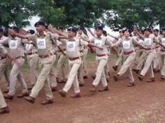 MP Police में आदिवासी युवाओं को खास मौका, बैगा-भारिया-सहरिया के लिए बनेंगी विशेष कंपनियां