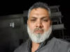 Anwar Qadri Case: जम्मू-कश्मीर तक पहुंची जांच, पुलिस ने कठुआ में खंगाले शस्त्र लाइसेंस से जुड़े रिकॉर्ड