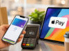 Apple Pay की भारत में एंट्री तय? सितंबर के अंत या अक्टूबर में लॉन्च, जानें UPI क्यों नहीं होगा सपोर्ट
