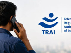 1601 से आएगी जरूरी सर्विस कॉल, TRAI ने बदला नियम; प्रमोशनल कॉल के लिए नहीं हो सकेगा इस्तेमाल