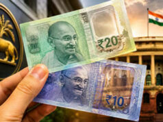 Plastic Currency in India: ATM से निकलेंगे Polymer Notes? RBI ने शुरू की तैयारी, जानें कब आएंगे नए नोट