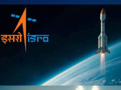 Artemis Mission: चांद पर भारत-अमेरिका की नई साझेदारी! NASA ने ISRO को Moon Base में शामिल होने का दिया ऑफर