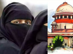 WhatsApp पर तलाक का मामला पहुंचा सुप्रीम कोर्ट, ‘Virtual Divorce’ पर 27 अक्टूबर को होगी अहम सुनवाई