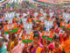 MP BJP में पीढ़ी परिवर्तन की तैयारी! निकाय चुनाव में Gen-Z पर फोकस, पुराने चेहरों की जगह युवाओं को मौका