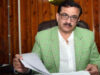 UP Shia Waqf Board Scam: ₹10 लाख तक में कब्रें बेचने का आरोप, रिकॉर्ड गायब करने से मचा हड़कंप
