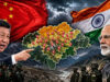 अरुणाचल पर चीन को भारत का करारा जवाब! 27 जगहों के नाम बदले, ड्रैगन ने जताई आपत्ति
