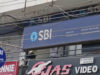 SBI लॉकर में 50 लाख के गहने थे या नहीं? 2003 से किराया कटता रहा, अब गायब मिले जेवर