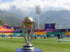 ODI World Cup 2027 Teams: 10 टीमों ने किया क्वालिफाई, भारत समेत इन देशों की जगह पक्की