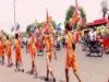 कांवड़ यात्रा सुरक्षा के लिए एआई तकनीक, एंबुलेंस और वॉच टॉवर तैनात