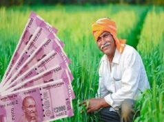 PM Kisan 24वीं किस्त कब आएगी? ₹4000 के दावे पर PIB Fact Check ने बताई सच्चाई