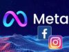CSAM पर Meta से सरकार की सख्त बातचीत, Instagram कंटेंट और AI लेबलिंग की भी जांच