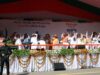 अमर शहीदों को श्रद्धासुमन अर्पित करने काकोरी भी जाएंगे मुख्यमंत्री
