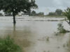 MP Rain Alert: भोपाल में 3 दिन की बारिश से सड़कें बेहाल, अटल पथ समेत कई रास्ते खराब; स्कूलों में छुट्टी