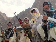 Balochistan Crisis: BLA के बढ़ते हमलों से मुश्किल में पाकिस्तान, सेना के मुखबिरों को निशाना बनाने का दावा