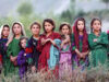 Taliban Rule: 5 साल से शिक्षा के अधिकार से वंचित अफगान लड़कियां, UNESCO ने दुनिया को दी गंभीर चेतावनी