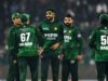 एशियन लेजेंड्स लीग विवाद बढ़ा, नियम तोड़ने वालों पर PCB करेगा सख्त कार्रवाई