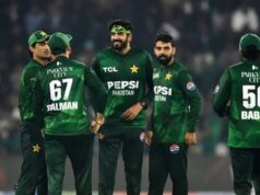 एशियन लेजेंड्स लीग विवाद बढ़ा, नियम तोड़ने वालों पर PCB करेगा सख्त कार्रवाई