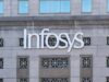 Infosys की बड़ी साझेदारी, GenAI और Agentic AI से बदलेगा Knorr-Bremse का IT सिस्टम