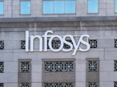 Infosys की बड़ी साझेदारी, GenAI और Agentic AI से बदलेगा Knorr-Bremse का IT सिस्टम