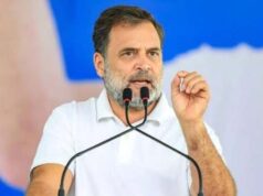 राहुल गांधी ने छात्राओं के संघर्ष की सराहना की, 22 अगस्त को पुणे में होगा कार्यक्रम