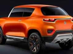 Punch-Exter की छुट्टी करने आ रही Maruti की नई SUV, ₹6 लाख के बजट में मिलेगा दमदार पैकेज