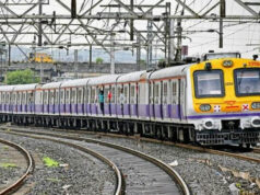 मुंबई लोकल का बदलेगा सफर! 238 नई AC ट्रेनें दौड़ेंगी, दादर-कुर्ला-कल्याण समेत इन रूट्स को फायदा