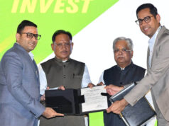 स्टील सेक्टर में छत्तीसगढ़ को नई पहचान दिलाने की तैयारी, CM साय ने वैल्यू एडिशन पर दिया जोर