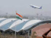 Indore Airport से नॉर्थ-ईस्ट की कनेक्टिविटी बढ़ेगी! बागडोगरा फ्लाइट जल्द शुरू होने की उम्मीद