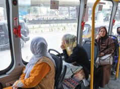 महिलाओं के लिए खुशखबरी! इस राज्य में फ्री बस यात्रा की तैयारी, भाजपा सरकार ने बनाया प्लान