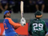 India vs Pakistan मैच होगा या नहीं? एशियन गेम्स में महामुकाबले पर सस्पेंस, सामने आई बड़ी शर्त