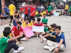 लखनऊ में छात्राओं के प्रदर्शन के बाद बड़ा फैसला, 100 सर्वोदय स्कूलों में 500 शिक्षकों की वापसी