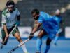 India vs Pakistan Hockey: वर्ल्ड कप में महामुकाबला आज, जानें लाइव मैच की टाइमिंग और स्ट्रीमिंग