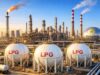 LPG सप्लाई को मिलेगी नई रफ्तार, तेलंगाना से महाराष्ट्र और यूपी-उत्तराखंड तक बनेंगी पाइपलाइनें