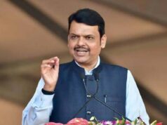 फडणवीस की बढ़ी पावर, शिंदे समेत मंत्रियों के अधिकारों पर असर? जानिए नए नियमों का पूरा खेल