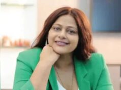 IIT की पढ़ाई छोड़ चुना बॉलीवुड, फिर फिल्मों से बनाई दूरी; जानें कैसे मयूरी कांगो ने कॉरपोरेट में बनाई बड़ी पहचान