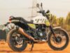 एडवेंचर लवर्स के लिए खुशखबरी! Royal Enfield ला रही नई Himalayan 440, इस दिन होगी लॉन्च