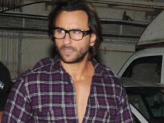 Saif Ali Khan Property Case: 1370 एकड़ जमीन पर बढ़ी मुश्किलें, EOW जांच में सामने आए कई सवाल