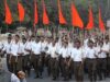RSS पर कर्नाटक सरकार का शिकंजा? नए बिल में सरकारी जमीन पर कार्यक्रमों के लिए मंजूरी अनिवार्य