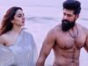 प्रेग्नेंसी में भी नहीं रुकी Kiara Advani की ‘Toxic’ की शूटिंग, Yash बोले- हर वक्त बॉडीगार्ड बनकर रहा