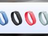 Google का नया Fitbit Air मचाएगा धूम! अक्टूबर में भारत लॉन्च, 7 दिन चलेगी बैटरी; जानें खासियतें