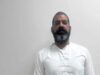 वीरेंद्र बैसोया की हुई घर वापसी, 6000 करोड़ के ड्रग्स सिंडिकेट में बड़ा नाम; NCB के रेड कॉर्नर नोटिस के बाद UAE से डिपोर्ट