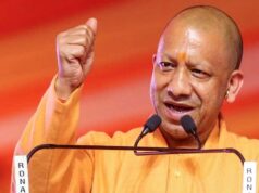 लखनऊ, बाराबंकी, मुजफ्फरनगर, मुरादाबाद, अमेठी, वाराणसी, एनसीआर और बरेली में लागू, फिर सभी 75 जिलों में विस्तार