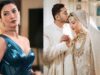 Gauahar Khan-Zaid Darbar: पति की अजीब हरकत से इरिटेट हुईं गौहर? मजेदार अंदाज में बताया पूरा किस्सा
