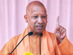 बच्चों की सुरक्षा के लिए यूपी में सख्ती, 6066 स्कूली वाहन अनफिट, 1072 के चालान