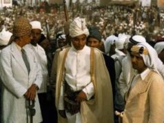 दुबई को लेकर आजादी के वक्त हुआ था बड़ा फैसला, जानें भारत से कनेक्शन