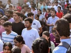 डिग्री के बाद भी रोजगार का संकट, 8.7 करोड़ युवा NEET श्रेणी में; नीति आयोग ने सुझाया समाधान